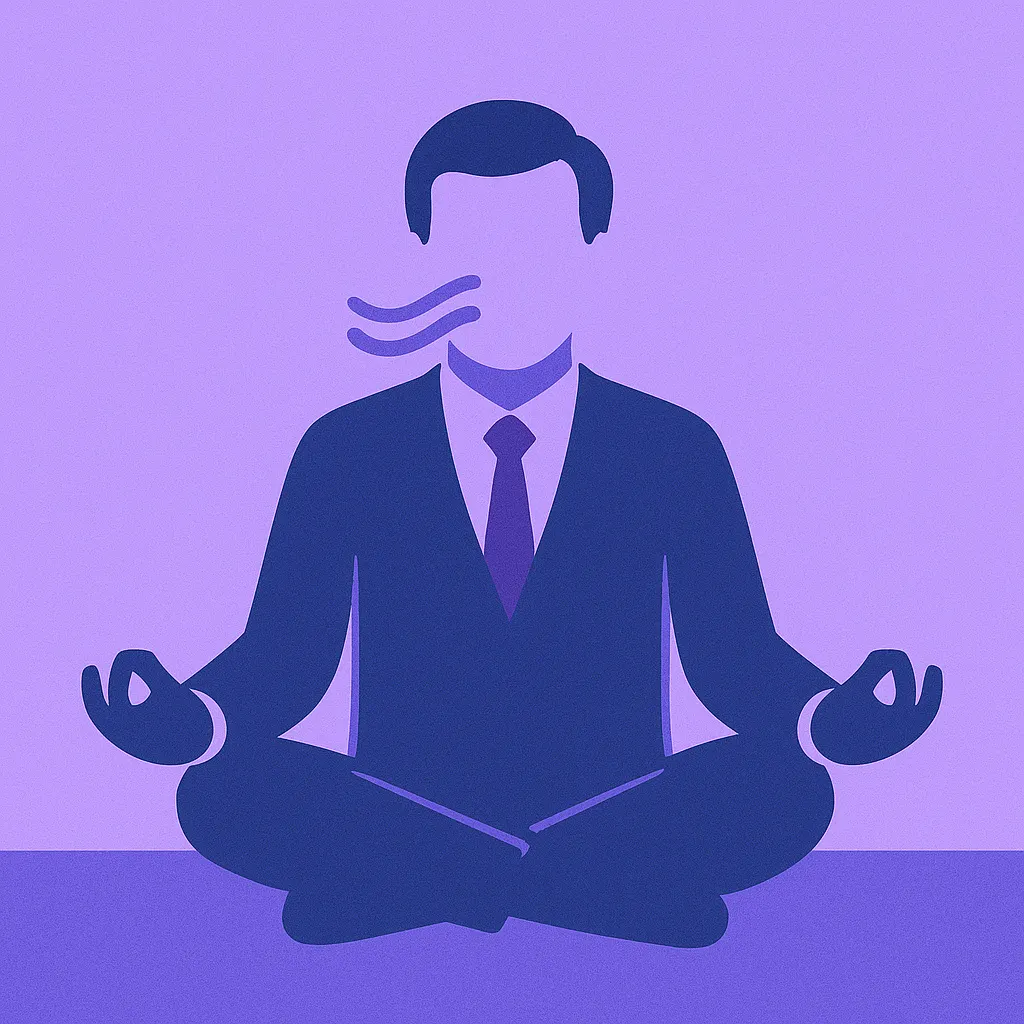 Entspannungsmethoden: Atemübungen, Meditation & mehr – zuverlässig runterregeln statt nur „Glück haben“